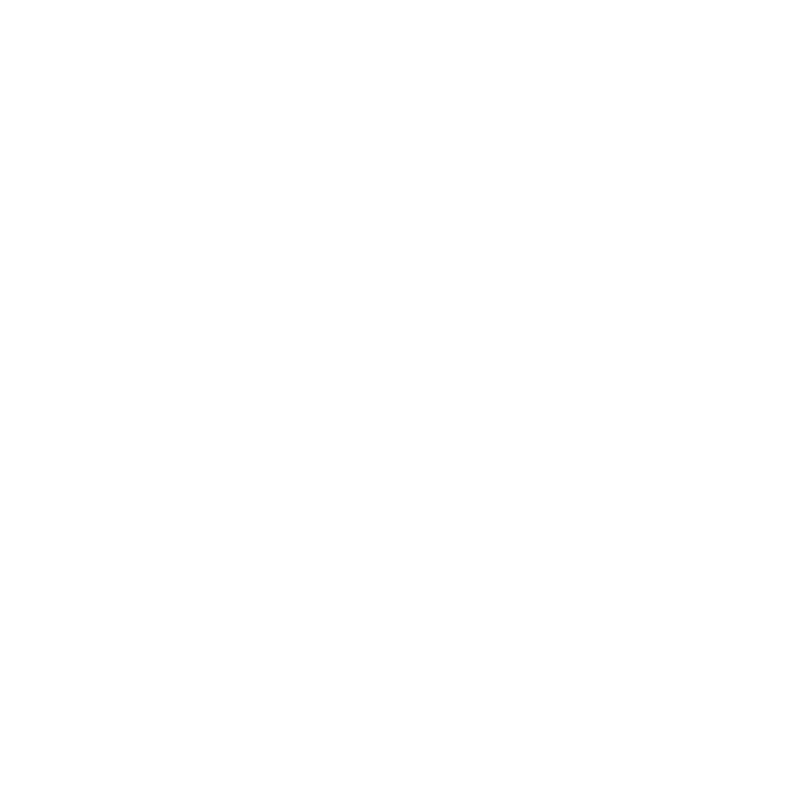 planetnutrifit.com
