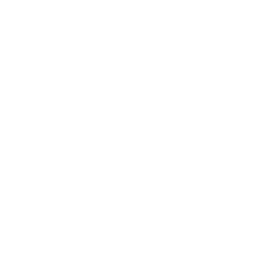 SVG Icon
