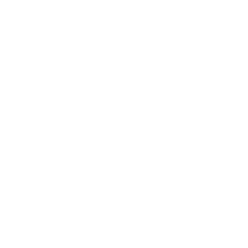 SVG Icon
