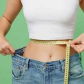 Sustainable weight loss strategies