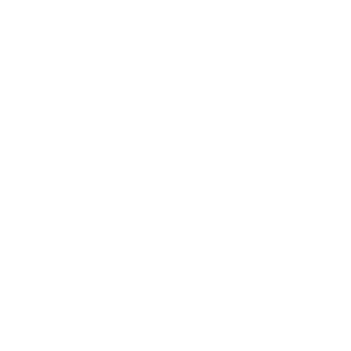 SVG Icon