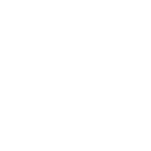SVG Icon