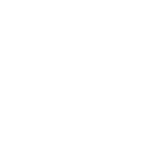 SVG Icon