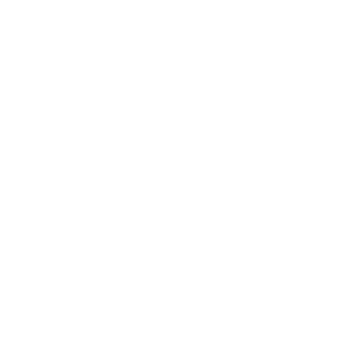 SVG Icon