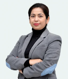 founder (1)