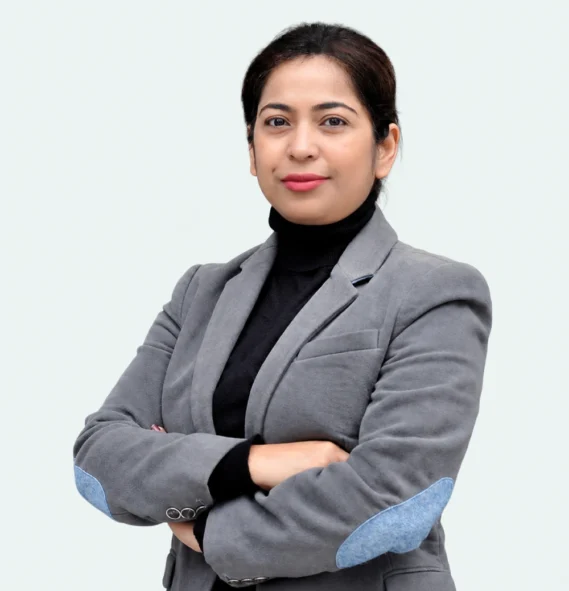 founder (1)